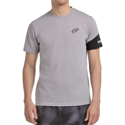 BULLPADEL MASTER MONTIA T-SHIRT