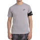 T-SHIRT BULLPADEL MASTER MONTIA