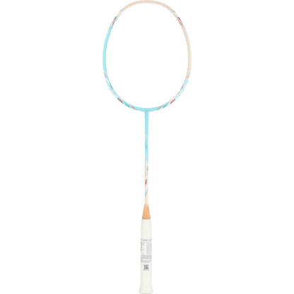 RAQUETTE DE BADMINTON VICTOR THRUSTER MUSE F 5U6