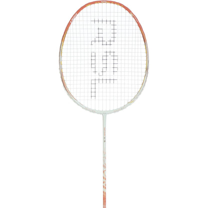 RAQUETTE DE BADMINTON RSL RAYGUN LI-6 (CORDEE)