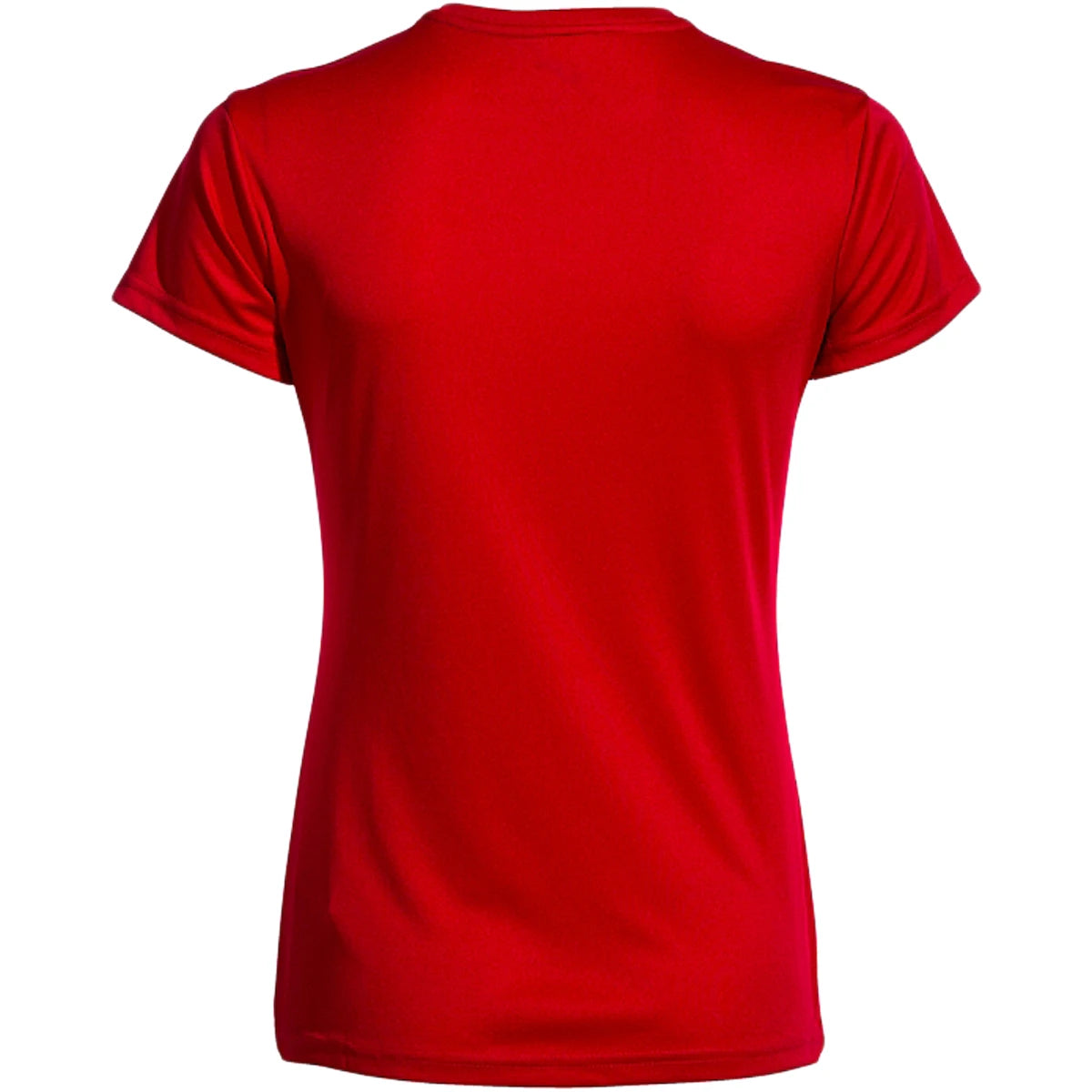 T-SHIRT JOMA FEMME COMBI