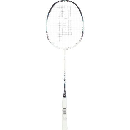 BADMINTONSCHLÄGER RSL STRIKE AR-04 (BESAITET)