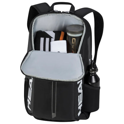 HEAD TOUR TENNIS-RUCKSACK 25L