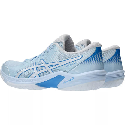 CHAUSSURES ASICS FEMME INDOOR BEYOND FF
