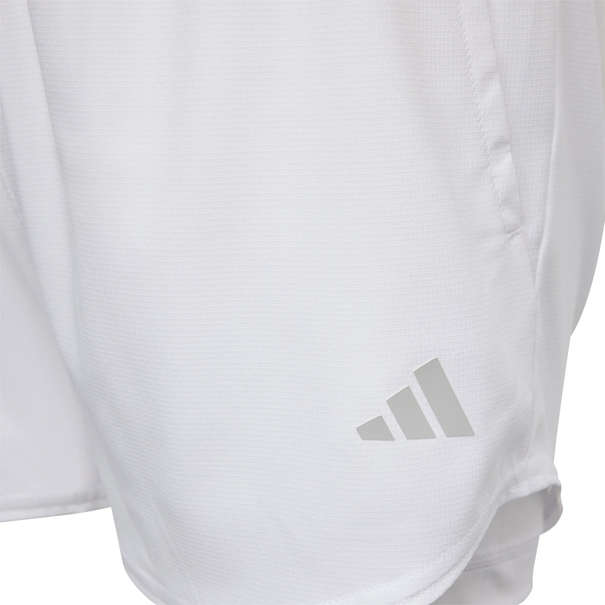 SHORT ADIDAS JUNIOR CLUB