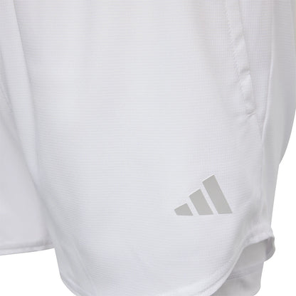 SHORT ADIDAS JUNIOR CLUB