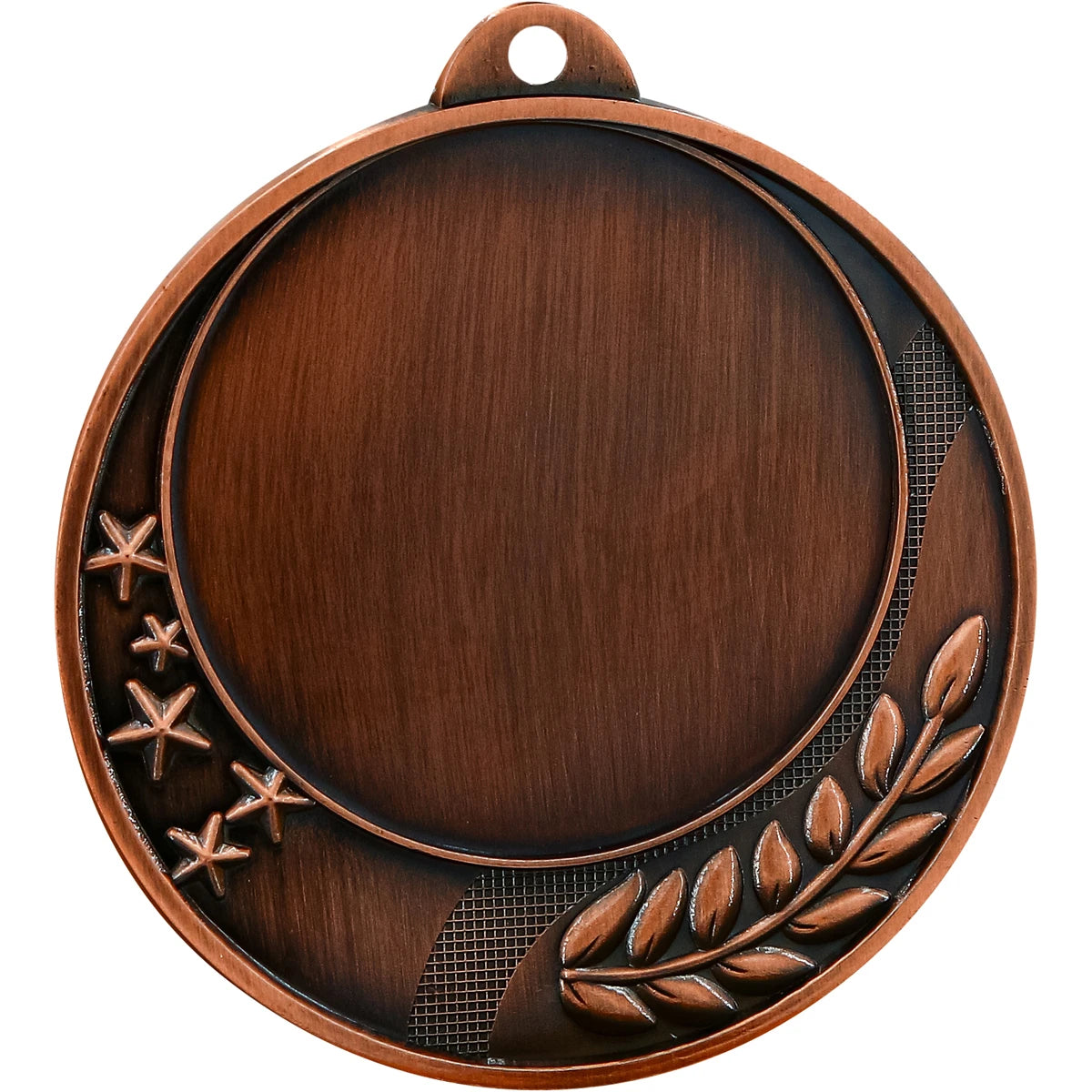 MEDAILLE M746 DIAMETRE 7CM