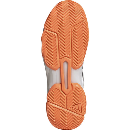 ADIDAS COURTJAM CONTROL 3 SHOES ALL SURFACES