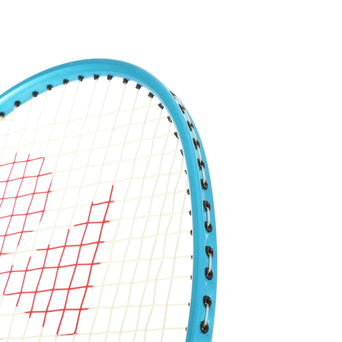 YONEX B-7000 MDM BADMINTON RACQUET (STRUNG)
