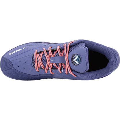 CHAUSSURES VICTOR HOMME INDOOR P8500 NLITE BM