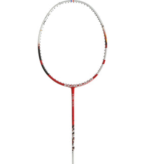 RAQUETTE DE BADMINTON BABOLAT X-FEEL ORIGIN