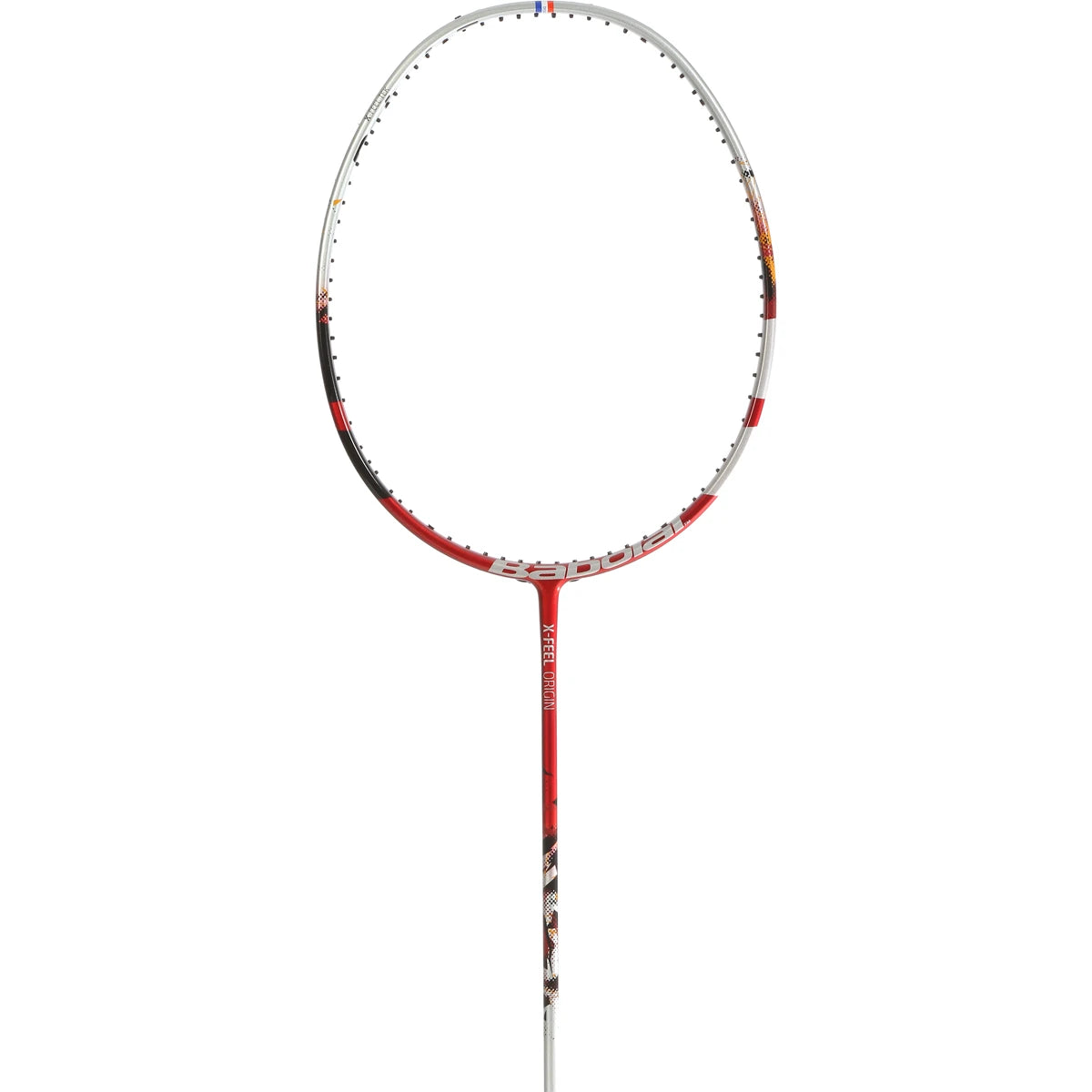 RAQUETTE DE BADMINTON BABOLAT X-FEEL ORIGIN