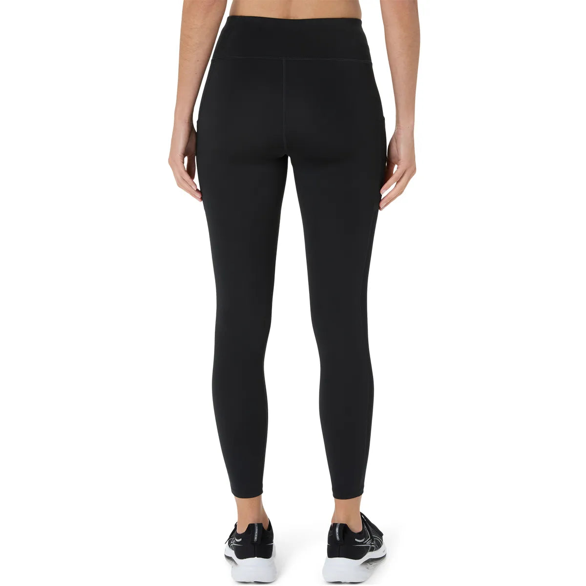 ASICS WOMEN'S CORE TIGHT LEGGINGS