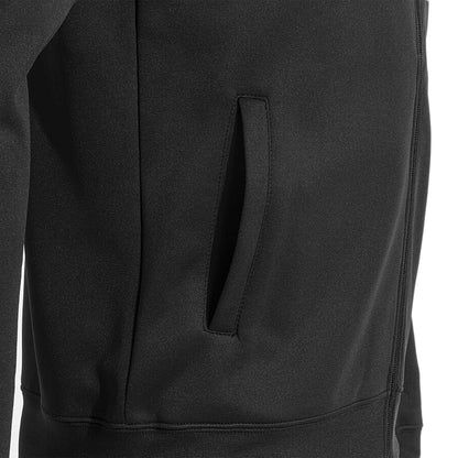 JOMA CAMPUS STREET HOODED JACKET