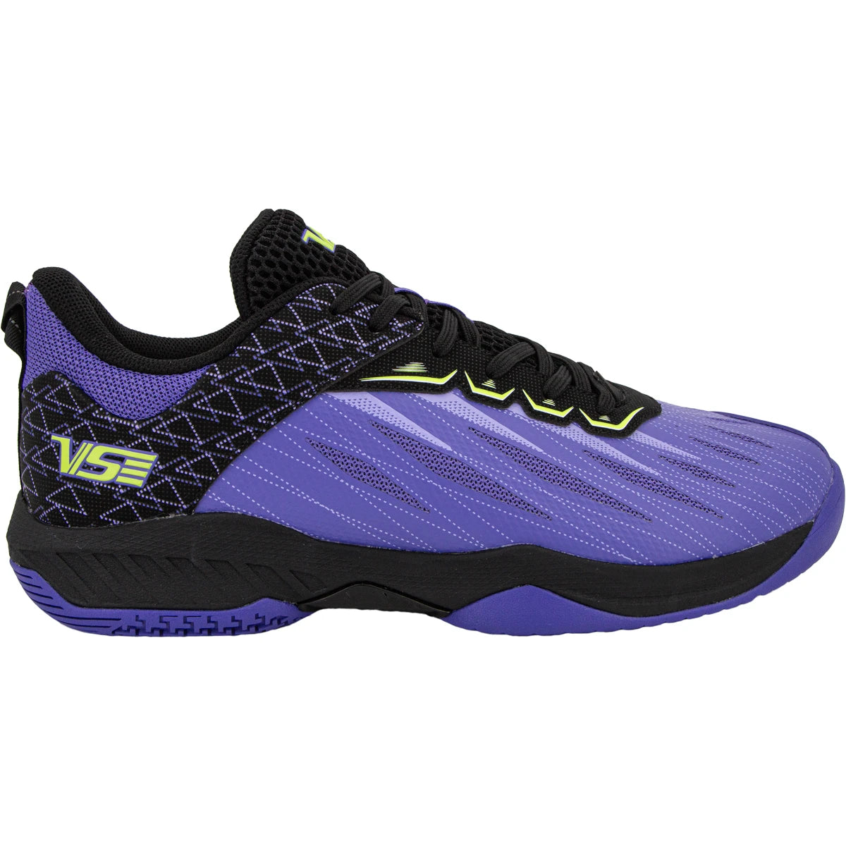 VENSON INDOOR SHOES VS6000P