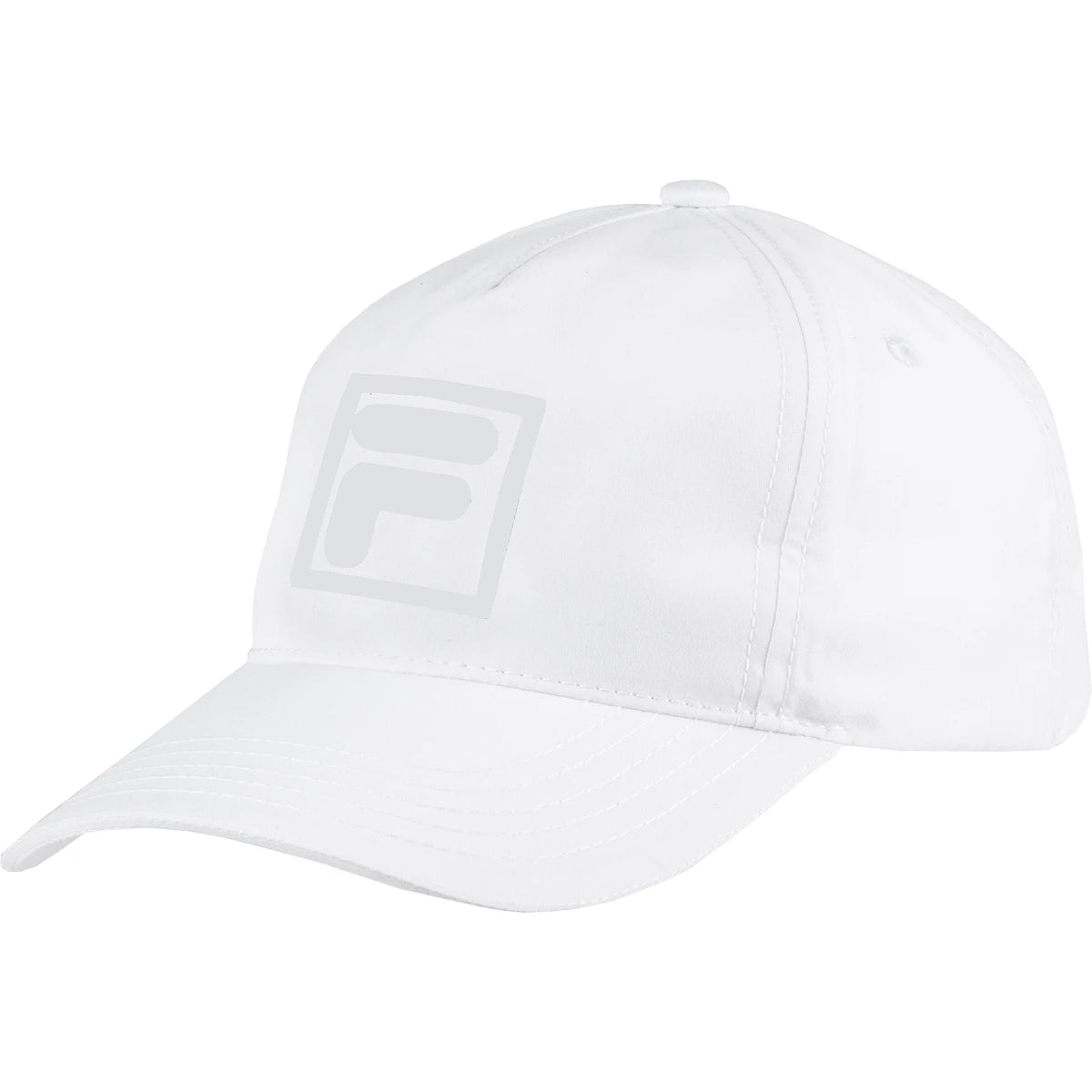 CASQUETTE FILA MAX