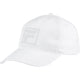 CASQUETTE FILA MAX