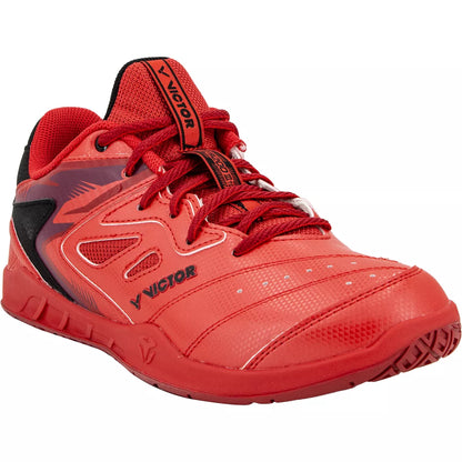 CHAUSSURES VICTOR INDOOR P9200IIITD D