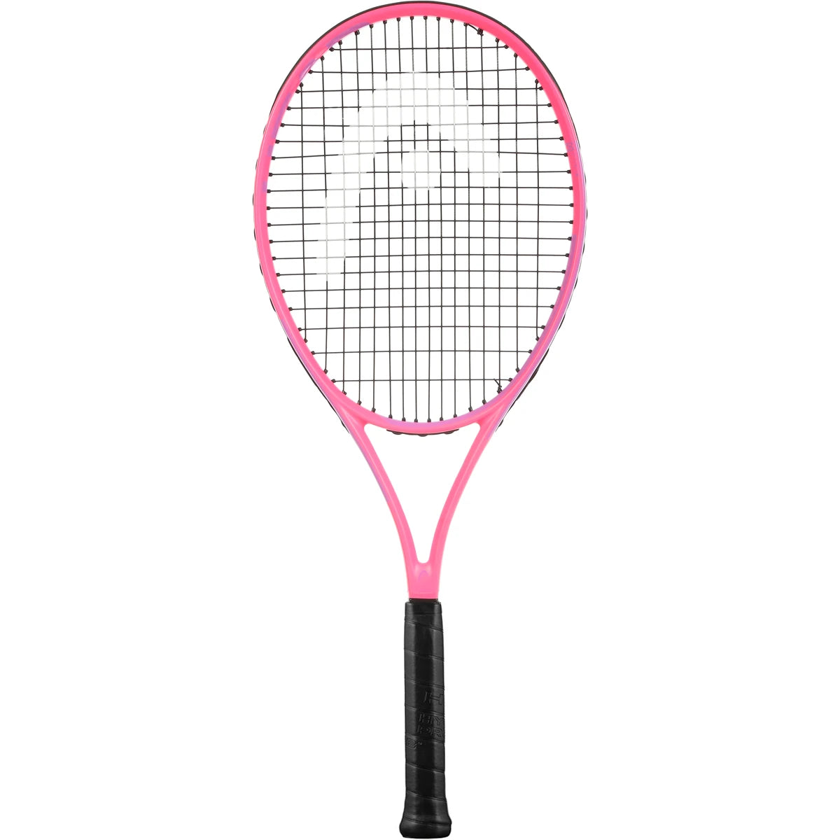 RAQUETTE HEAD MX ATTITUDE COMP PINK (270 GR) CORDEE