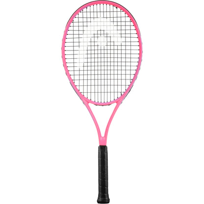 RAQUETTE HEAD MX ATTITUDE COMP PINK (270 GR) CORDEE