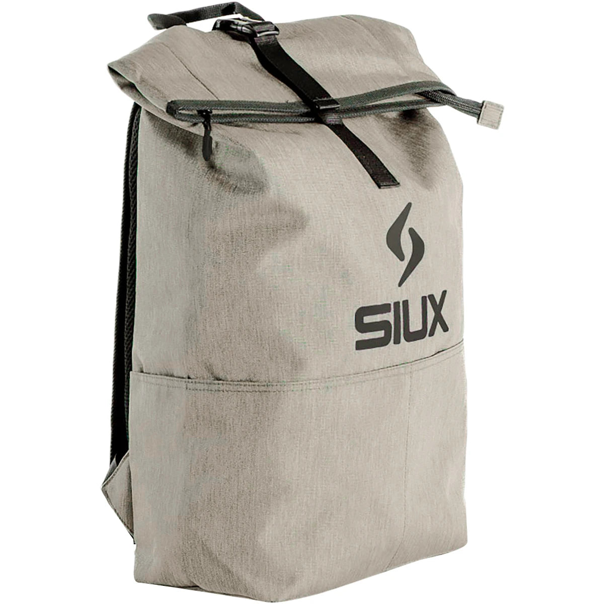 SIUX STREET PADEL BACKPACK