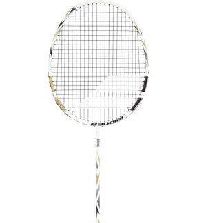 BADMINTONSCHLÄGER BABOLAT PRIME (BESAITET)