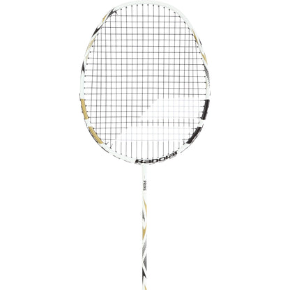 RAQUETTE DE BADMINTON BABOLAT PRIME (CORDEE)