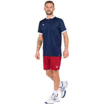 KURZ TECNIFIBRE TEAM