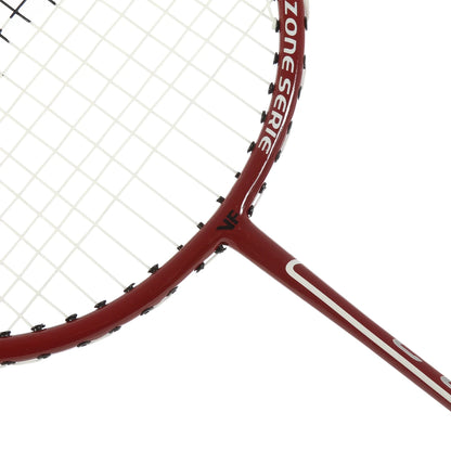 RAQUETTE DE BADMINTON VICFUN XA 3.3 (CORDEE)