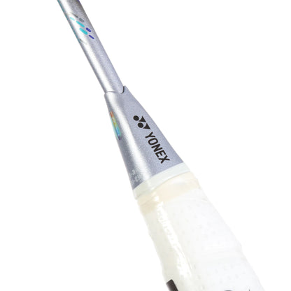 Raquette de Badminton Yonex Astrox 88D Pro 4U5 (Non Cordée)