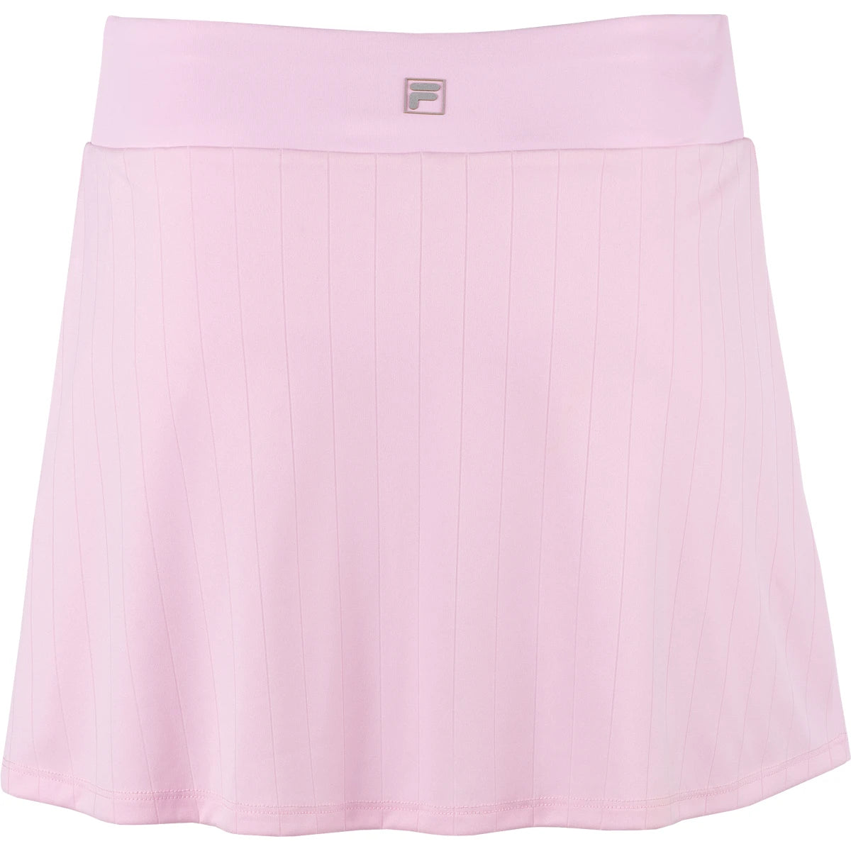 JUPE FILA FEMME KATHLEEN