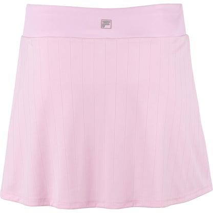 JUPE FILA FEMME KATHLEEN