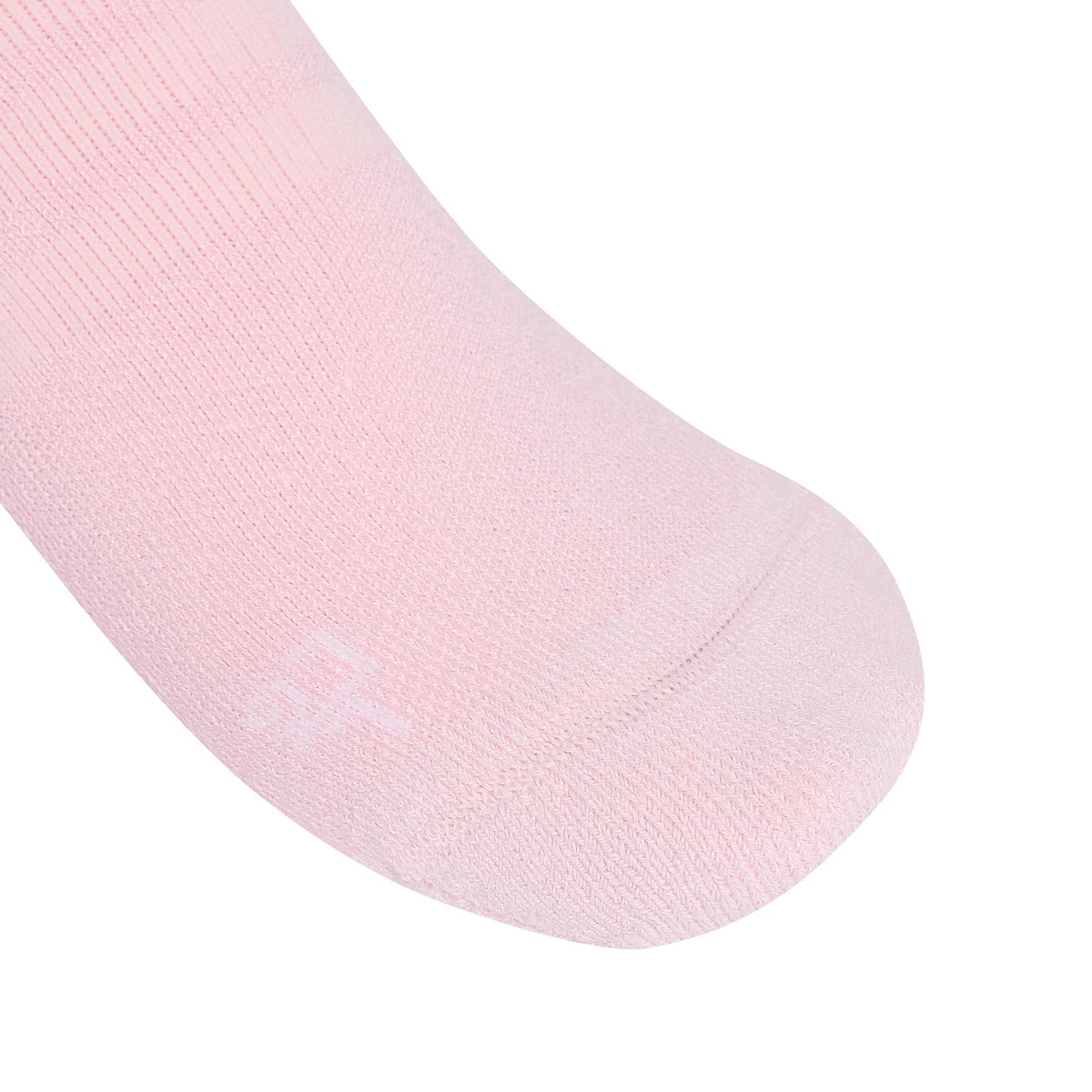 PAIRE DE CHAUSSETTES ADIDAS TENNIS CREW