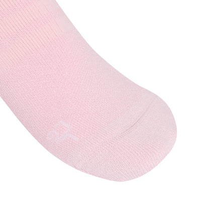PAIRE DE CHAUSSETTES ADIDAS TENNIS CREW