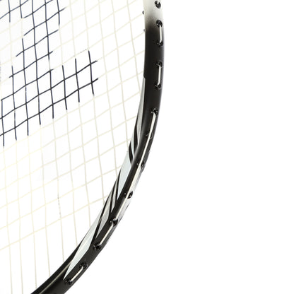 RAQUETTE DE BADMINTON FZ FORZA ACE 500 (CORDEE)