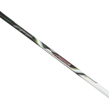 RAQUETTE DE BADMINTON FLEET VOLITANT Z FORCE