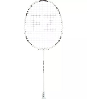 RAQUETTE DE BADMINTON FZ FORZA SPEED LIGHT 60 (CORDEE)