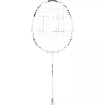 RAQUETTE DE BADMINTON FZ FORZA SPEED LIGHT 60 (CORDEE)