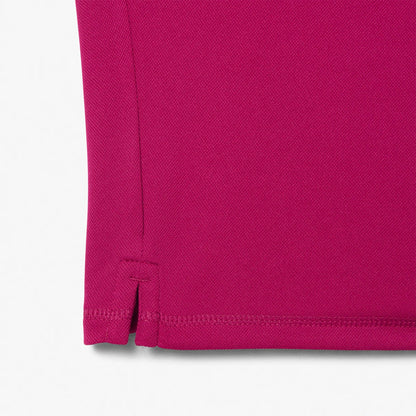 Tank-Top LACOSTE DAMEN CORE PERFORMANCE
