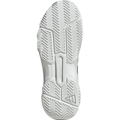 ADIDAS WOMEN'S COURTJAM CONTROL 3 SHOES ALL SURFACES