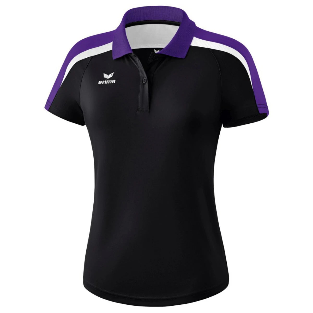 POLO ERIMA FEMME LIGA 2.0