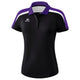 POLO ERIMA FEMME LIGA 2.0