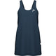 ROBE HEAD FEMME VISION SPIRIT