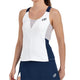 BULLPADEL WOMEN'S TANK TOP PORSON
