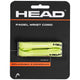 SET OF 2 REPLACEMENT PADEL WRISTS STRAPS