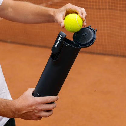BOUNCE FILTERTCH TENNIS X4 BALL PRESSURISER