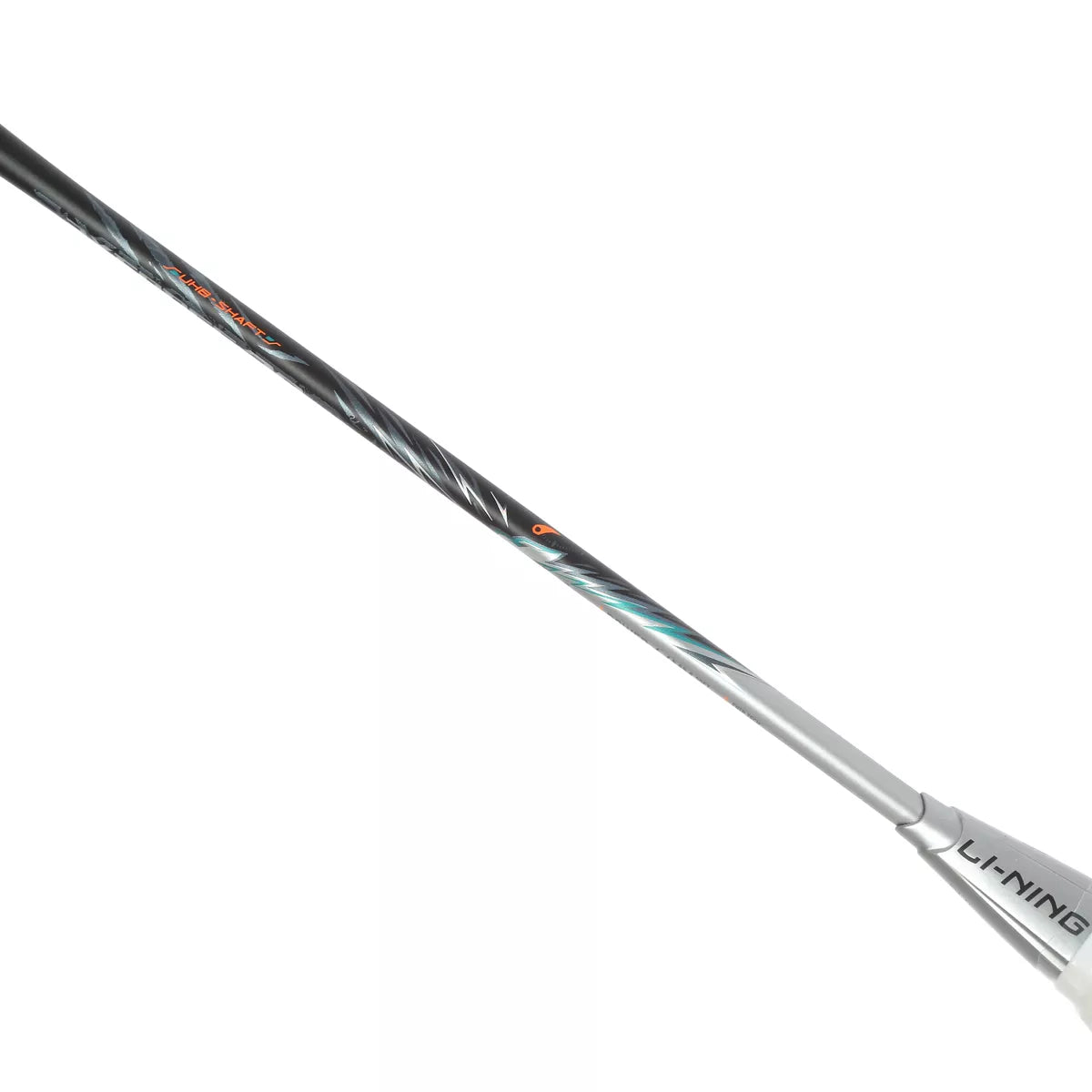 RAQUETTE DE BADMINTON LI-NING AXFORCE 70 GREY 5U