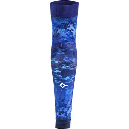 FLOKY NO STRAIN EVOLUTION FANTASY SLEEVE 1PC