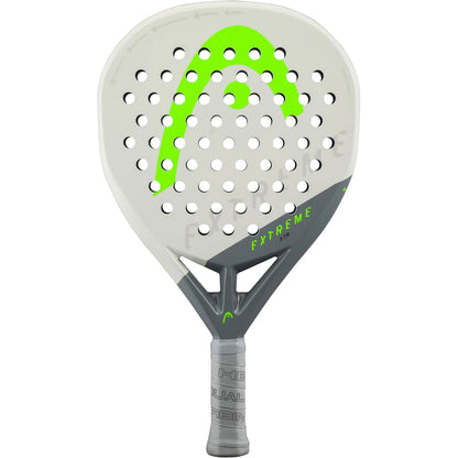 RAQUETTE DE PADEL HEAD EXTREME XTR 2026