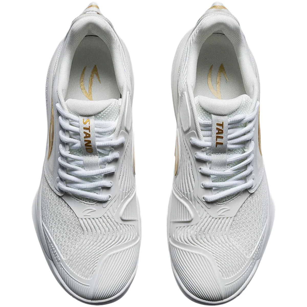 INNENSCHUHE AZZA FENCING MASTER